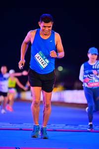 BIB: 
                            <button type="button" onclick="openModal(24466268)" class="btn btn-primary btn-sm float-right btn-popup" data-toggle="modal" data-target=".modal-high-quality">
                        <i class="fas fa-shopping-cart"></i> Add to Cart
                    </button>
                                            <button type="button" onclick="isThisMe(24466268, true)" class="btn btn-success btn-sm float-right btn-popup btn-isme hidden" data-toggle="tooltip" data-placement="bottom" title="นี่คือรูปของคุณใช่ไหม คลิกที่นี่เพื่อเอาเข้าอัลบั้ม">
                        <i class="fas fa-plus"></i> Add to album
                    </button>
                    <button type="button" onclick="isThisMe(24466268, false)" class="btn btn-warning btn-sm float-right btn-popup btn-isnotme hidden">
                        <i class="fas fa-ban"></i> Remove from album
                    </button>